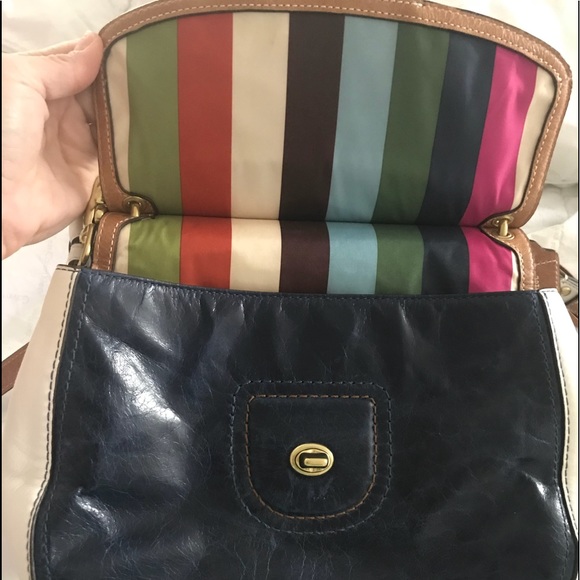 Coach Limited Edition - Picture 2 of 8